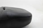 09-13 Harley Davidson Electra Front Seat