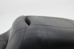 09-13 Harley Davidson Electra Front Seat