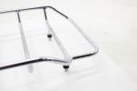 10-22 Harley Davidson Touring Tour Pak Rear Back Luggage Rack