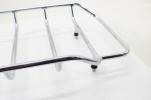 10-22 Harley Davidson Touring Tour Pak Rear Back Luggage Rack