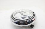 10-13 Harley-Davidson Electra Glide Single Headlight Head Lamp Light