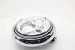 10-13 Harley-Davidson Electra Glide Single Headlight Head Lamp Light