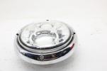 10-13 Harley-Davidson Electra Glide Single Headlight Head Lamp Light