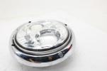 10-13 Harley-Davidson Electra Glide Single Headlight Head Lamp Light