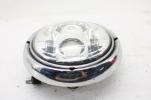 10-13 Harley-Davidson Electra Glide Single Headlight Head Lamp Light