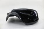 06-13 Harley Davidson Electra Glide Road King Left Front Lower Vented Fairing