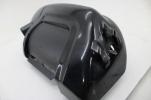 06-13 Harley Davidson Electra Glide Road King Left Front Lower Vented Fairing