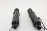 09-23 Harley Davidson Touring Electra Road Street Rear Back Shocks Absorber