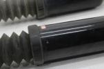 09-23 Harley Davidson Touring Electra Road Street Rear Back Shocks Absorber