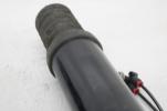 09-23 Harley Davidson Touring Electra Road Street Rear Back Shocks Absorber