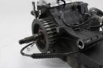 10-13 Harley Davidson Transmission 6 Speed 