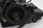 10-13 Harley Davidson Transmission 6 Speed 