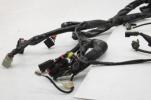 2007 07 Harley Davidson Touring Electra Glide Main Wiring Harness NON-ABS