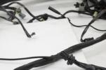 2007 07 Harley Davidson Touring Electra Glide Main Wiring Harness NON-ABS