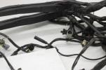 2007 07 Harley Davidson Touring Electra Glide Main Wiring Harness NON-ABS