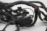 2007 07 Harley Davidson Touring Electra Glide Main Wiring Harness NON-ABS