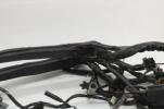 2007 07 Harley Davidson Touring Electra Glide Main Wiring Harness NON-ABS