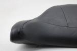 06-10 Harley Davidson Electra Rear Saddlebag Backrest