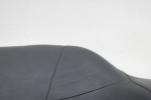 06-10 Harley Davidson Electra Rear Saddlebag Backrest