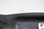 06-10 Harley Davidson Electra Rear Saddlebag Backrest