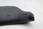 06-10 Harley Davidson Electra Rear Saddlebag Backrest