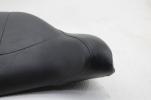 06-10 Harley Davidson Electra Rear Saddlebag Backrest