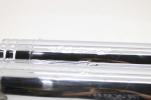 07-08 Harley Davidson Touring Electra Street Right/left Muffler Slip 