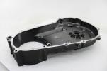 07-16 Harley Davidson Touring Electra King Road Engine Primary Drive Inner Cover