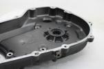 07-16 Harley Davidson Touring Electra King Road Engine Primary Drive Inner Cover