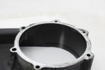 07-16 Harley Davidson Touring Electra King Road Engine Primary Drive Inner Cover