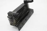 11-16 Harley Davidson Touring Electra Street Road Glide Engine Motor Oil Cooler