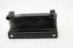 11-16 Harley Davidson Touring Electra Street Road Glide Engine Motor Oil Cooler