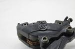 09-23 Harley Davidson Touring  Electra King Road Street Glide Rear Brake Master