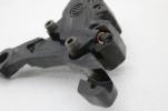 09-23 Harley Davidson Touring  Electra King Road Street Glide Rear Brake Master