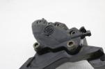 09-23 Harley Davidson Touring  Electra King Road Street Glide Rear Brake Master