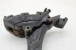 09-23 Harley Davidson Touring  Electra King Road Street Glide Rear Brake Master