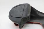 05-13 Harley Davidson Electra Glide Road King Right Front Lower Vented Fairing