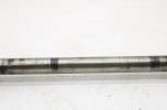 08-23 Harley Davidson Touring Electra Road King Rear Wheel Axle 41056-09