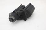 07-17 Harley Softail Touring Dyna Twin Cam 110 Starting Starter Motor