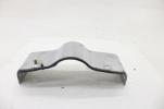 09-13 harley-davidson electra glide Front fairing skirt cover 