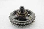 14-16 Harley Davidson Touring Twin Cam 103 Compensating Compensator Sprocket