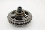 14-16 Harley Davidson Touring Twin Cam 103 Compensating Compensator Sprocket