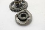 14-16 Harley Davidson Touring Twin Cam 103 Compensating Compensator Sprocket