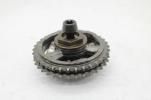 14-16 Harley Davidson Touring Twin Cam 103 Compensating Compensator Sprocket