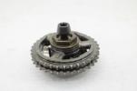 14-16 Harley Davidson Touring Twin Cam 103 Compensating Compensator Sprocket