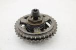 14-16 Harley Davidson Touring Twin Cam 103 Compensating Compensator Sprocket