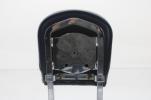 00-06 Harley Davidson Softail Back Rest