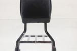 00-06 Harley Davidson Softail Back Rest