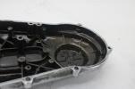 99-03 Harley Davidson Softail Standard Engine Outer Primary Cover