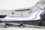 99-03 Harley Davidson Softail Standard Engine Outer Primary Cover